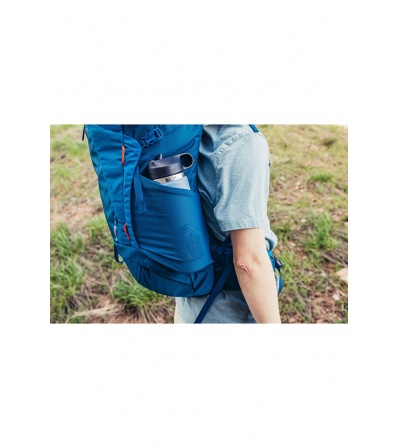 Раница Gregory Wander 30L Summer 2025