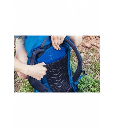 Раница Gregory Wander 30L Summer 2025