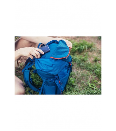 Раница Gregory Wander 30L Summer 2025