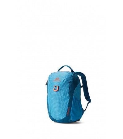 Раница Gregory Wander 8L Summer 2025