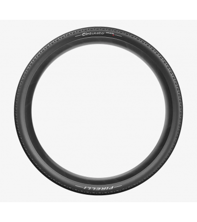 Гума Pirelli Cinturato Gravel H 45-584 Techwall 127 TPI