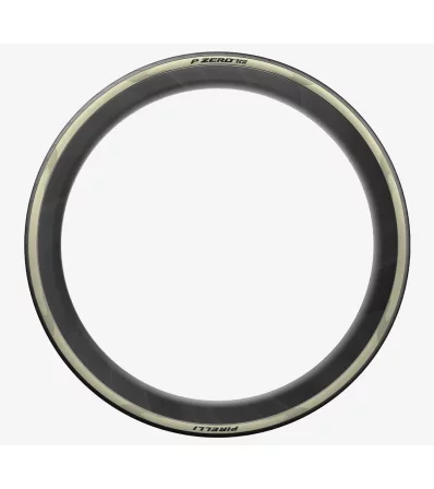 ГУМА PIRELLI P ZERO RACE TLR RETRO 30 - 622 SPEEDCORE 127 TPI SMARTEVO RETRO TLR