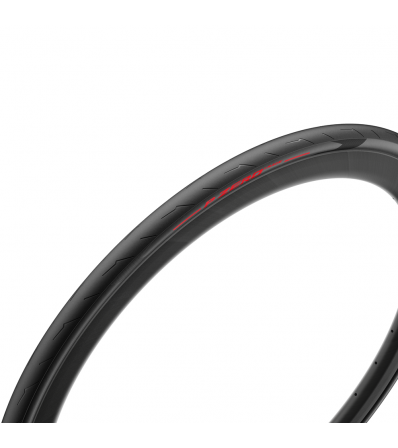 Гума Pirelli P ZERO Race TT Techbelt 127 Smartevo