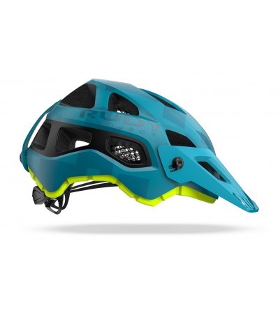 Каска Rudy Helmet Protera +