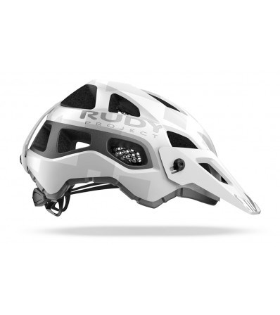 Каска Rudy Helmet Protera +