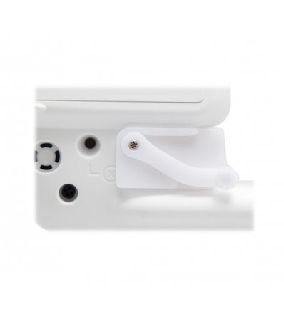 DJI Комплект Upgrade Kit for Zenmuse 3H-2D