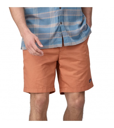 Къси Панталони Patagonia Lightweight All-Wear Hemp Shorts - 8