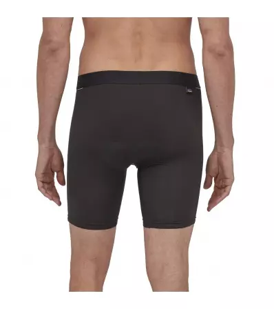 Къси Панталони Patagonia Nether Bike Liner Shorts M's Winter 2023