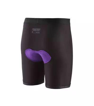 Къси Панталони Patagonia Nether Bike Liner Shorts M's Winter 2023