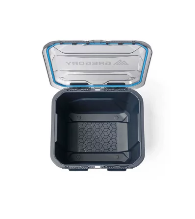 Кутия Gregory Alpaca Camp Box 50L Summer 2025