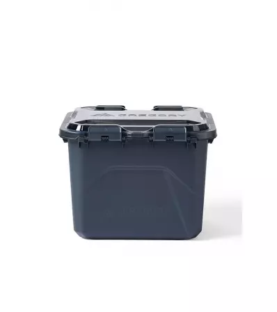 Кутия Gregory Alpaca Camp Box 50L Summer 2025