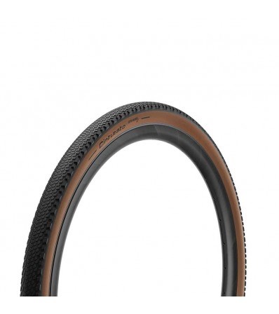 Гума Pirelli Cinturato Gravel H Classic