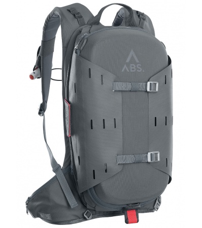 Гръб ABS A.Light Free Winter 2022