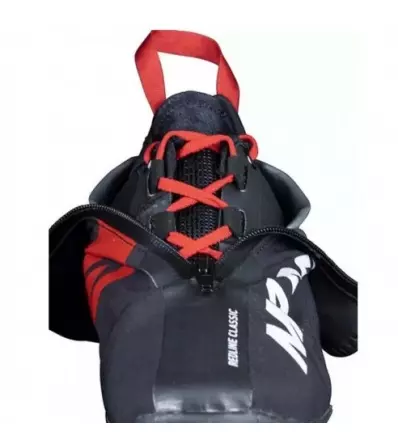 Ски Обувки Madshus Redline Classic Winter 2025