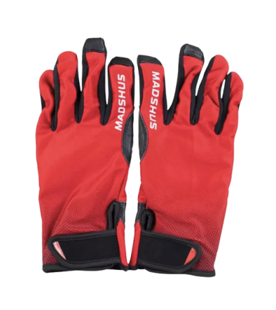 Madshus Ръкавици Redline Glove Winter 2024