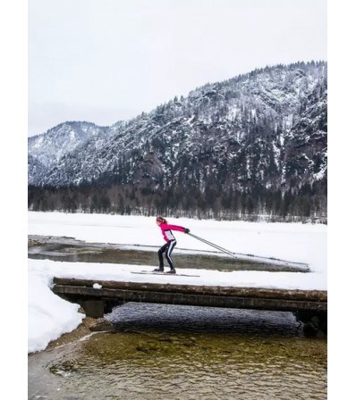 Ски обувки Madshus Endurace S Ski Boots Winter 2022