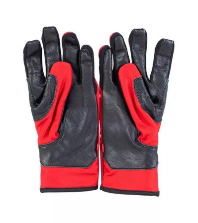 Madshus Ръкавици Redline Glove Winter 2023