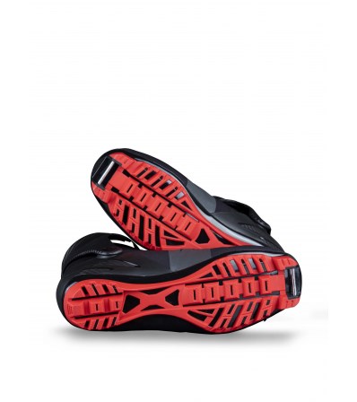 Обувки за ски бягане Madshus Race Speed Universal Boots Winter 2023