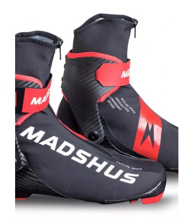 Обувки за ски бягане Madshus Redline Skate Winter 2023