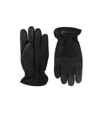 Marmot Ръкавици Basic Work Glove M's
