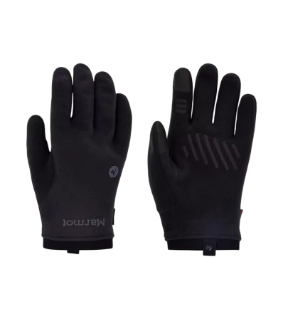 Marmot Ръкавици Polartec Windbloc Glove M's