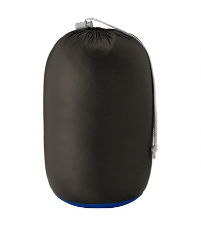 Спален Чувал Montbell Seamless Down Hugger WR 900 #5 5°C Winter 2025