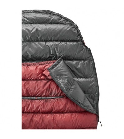 Спален Чувал Nordisk Fever Ultra Medium Sleeping Bag 9°C