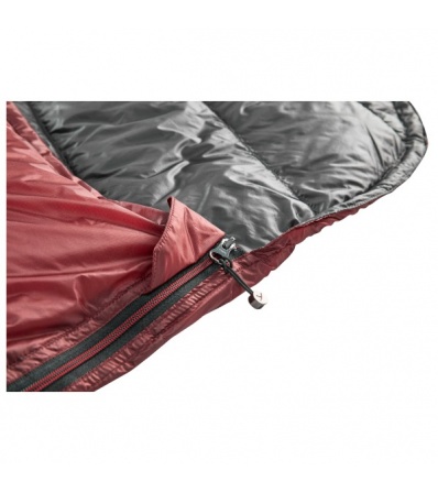 Спален Чувал Nordisk Fever Ultra Medium Sleeping Bag 9°C
