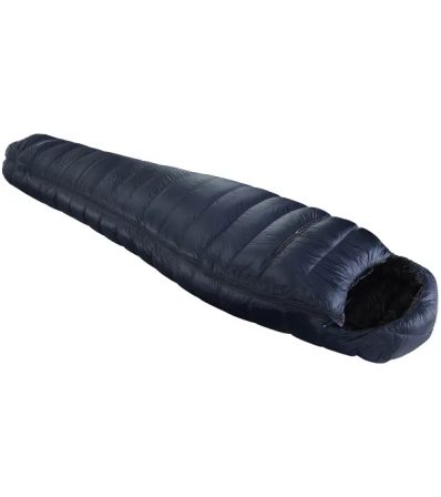 Спален Чувал Nordisk Passion Five Medium Sleeping Bag –7 °C Winter 2025