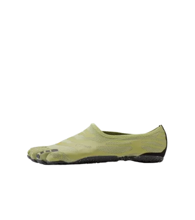 Обувки с пръсти Vibram Five Fingers Graspifier M's