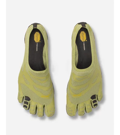 Обувки с пръсти Vibram Five Fingers Graspifier M's