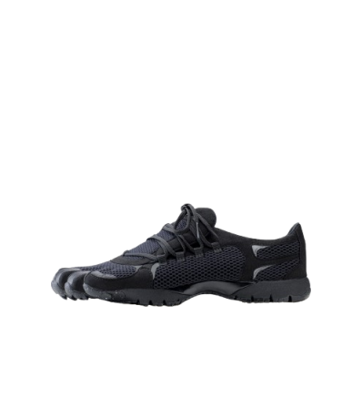 Обувки с пръсти Vibram Five Fingers Roadaround