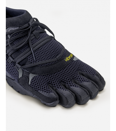 Обувки с пръсти Vibram Five Fingers Roadaround