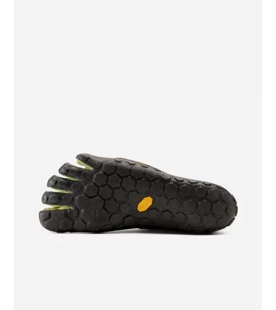 Обувки с пръсти Vibram Five Fingers Scramkey