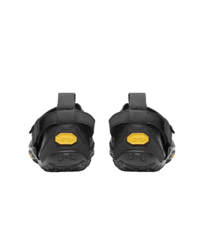 Обувки с пръсти Vibram Five Fingers V-Aqua M's Summer 2025