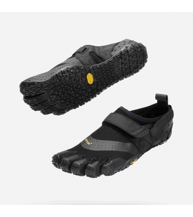 Обувки с пръсти Vibram Five Fingers V-Aqua W's Summer 2024
