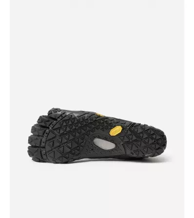 Обувки с пръсти Vibram Five Fingers V-Trail 2.0 M's