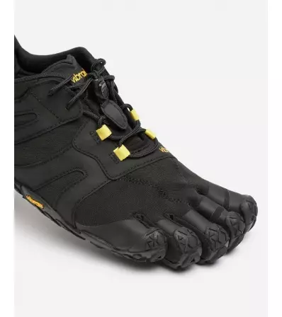 Обувки с пръсти Vibram Five Fingers V-Trail 2.0 M's