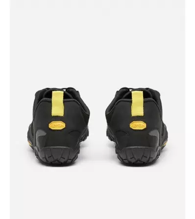Обувки с пръсти Vibram Five Fingers V-Trail 2.0 M's