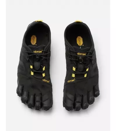 Обувки с пръсти Vibram Five Fingers V-Trail 2.0 M's
