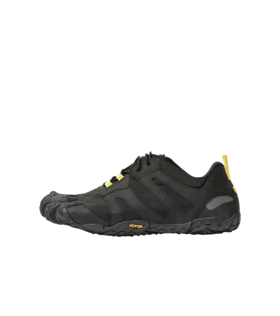 Обувки с пръсти Vibram Five Fingers V-Trail 2.0 M's