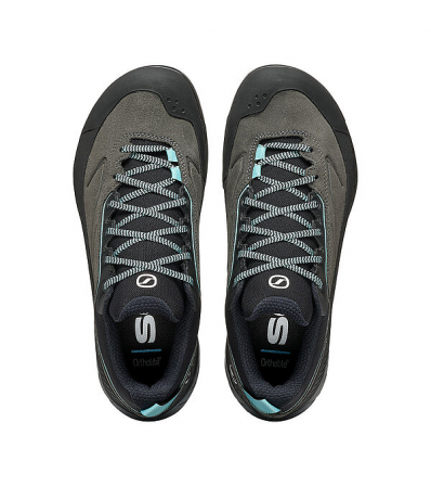 Обувки Scarpa Rapid XT GTX W's