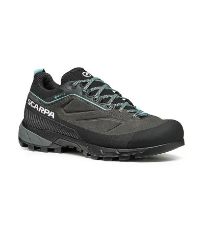 Обувки Scarpa Rapid XT GTX W's