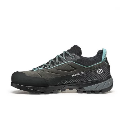 Обувки Scarpa Rapid XT GTX W's
