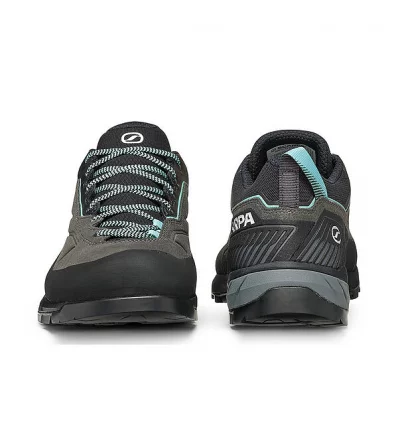 Обувки Scarpa Rapid XT GTX W's