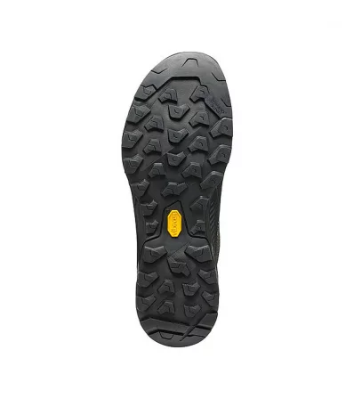 Обувки Scarpa Rapid XT GTX W's