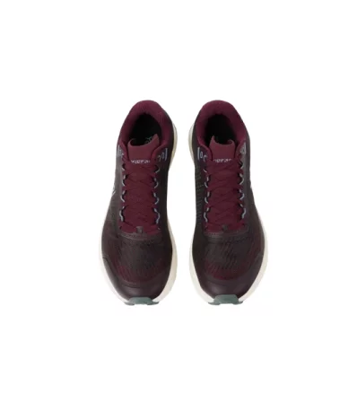 Обувки за планинско бягане Nnormal Kjerag 02 M's