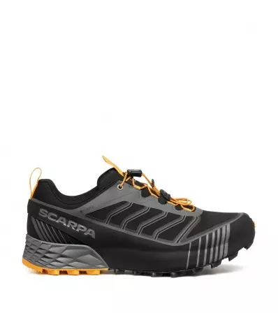 Обувки за Планинско Бягане Scarpa Ribelle Run 2 GTX M's