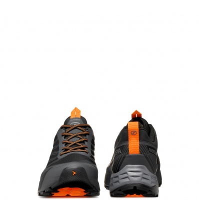 Обувки за Планинско Бягане Scarpa Ribelle Run LT WP M's