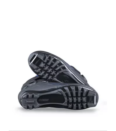 Обувки за ски бягане Madshus Active U Boots Winter 2024